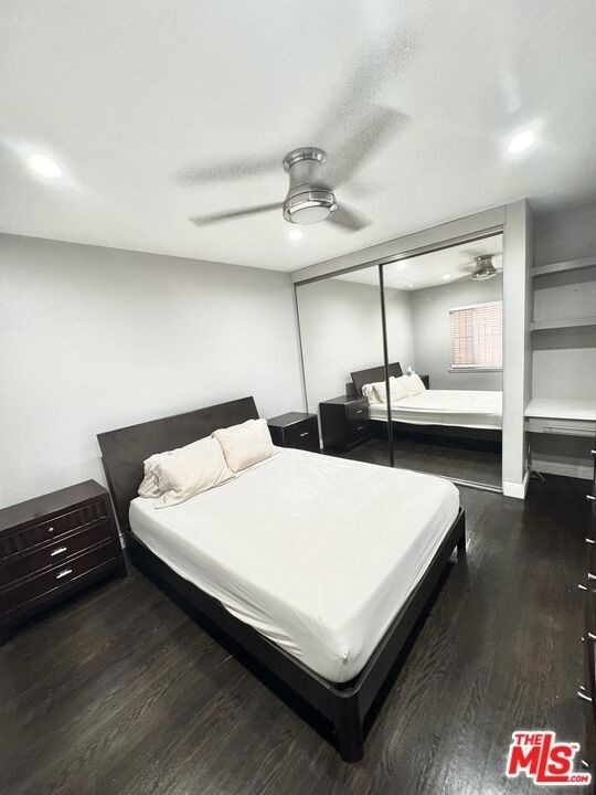 50 Elm Avenue - Photo 27