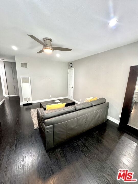 50 Elm Avenue - Photo 41