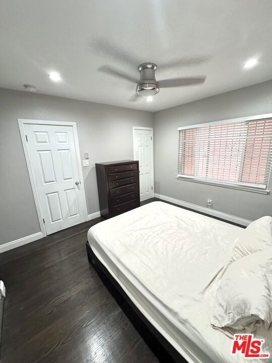 50 Elm Avenue - Photo 29