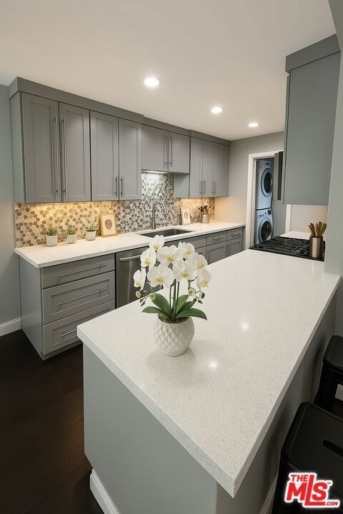 50 Elm Avenue - Photo 6