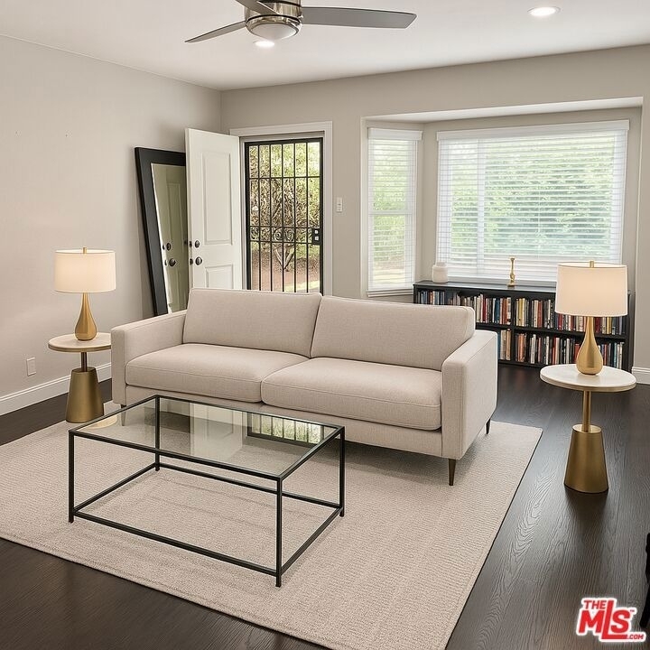 50 Elm Avenue - Photo 7