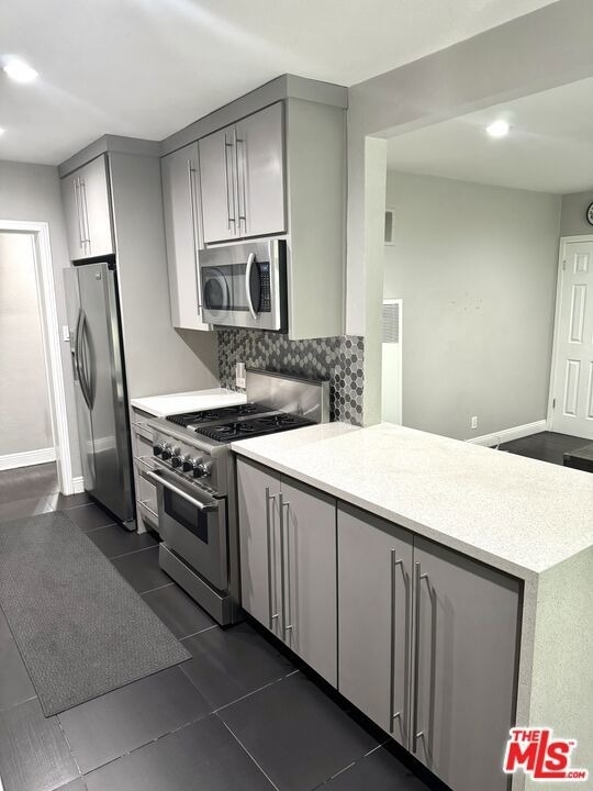 50 Elm Avenue - Photo 25