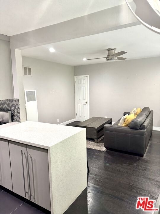 50 Elm Avenue - Photo 18