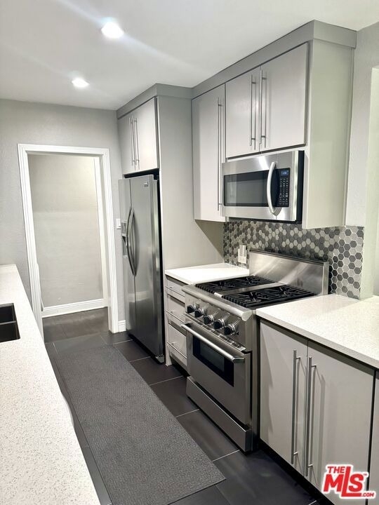 50 Elm Avenue - Photo 17