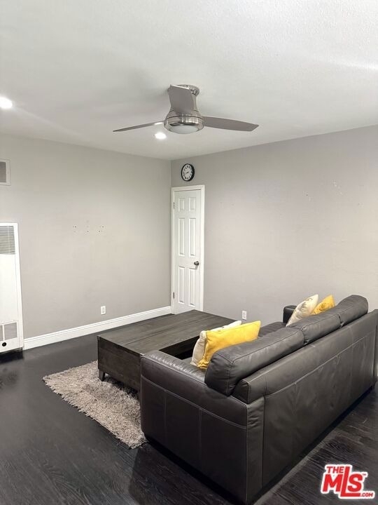 50 Elm Avenue - Photo 15