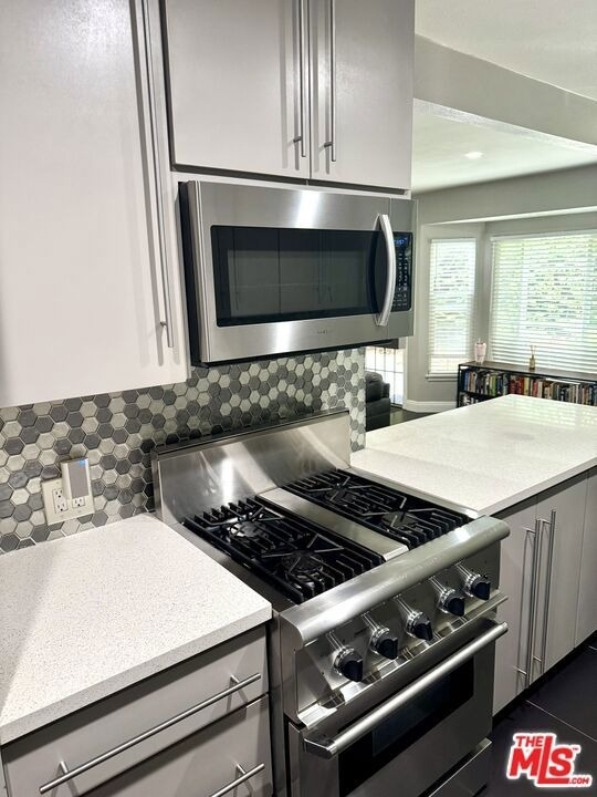 50 Elm Avenue - Photo 19