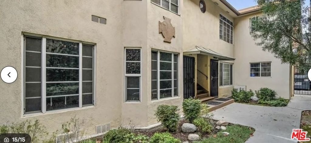 50 Elm Avenue - Photo 0