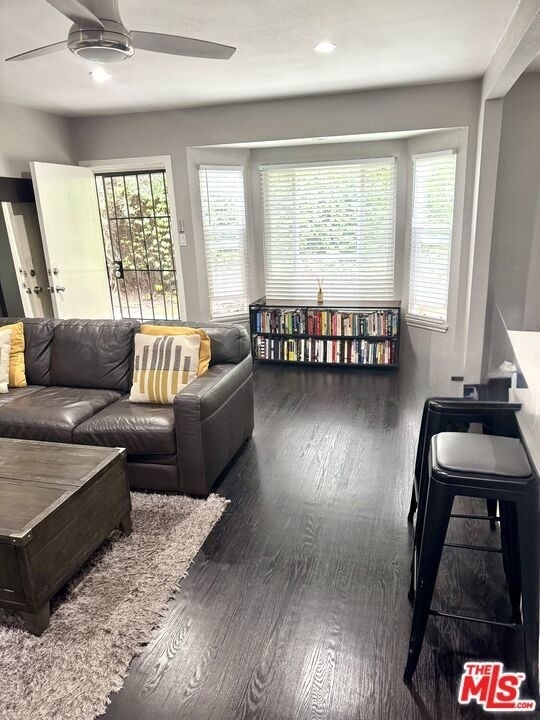 50 Elm Avenue - Photo 14