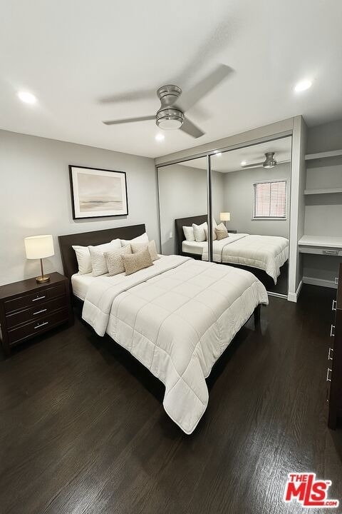 50 Elm Avenue - Photo 8
