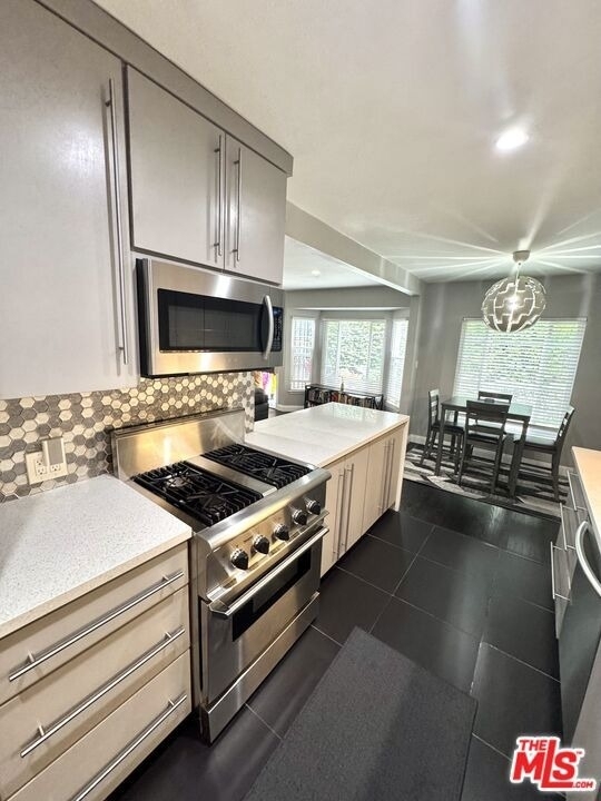 50 Elm Avenue - Photo 40