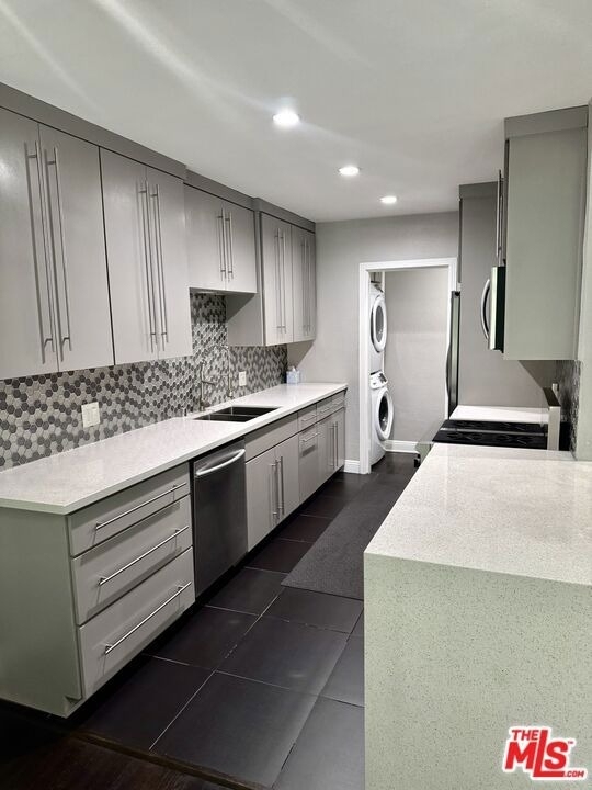 50 Elm Avenue - Photo 24