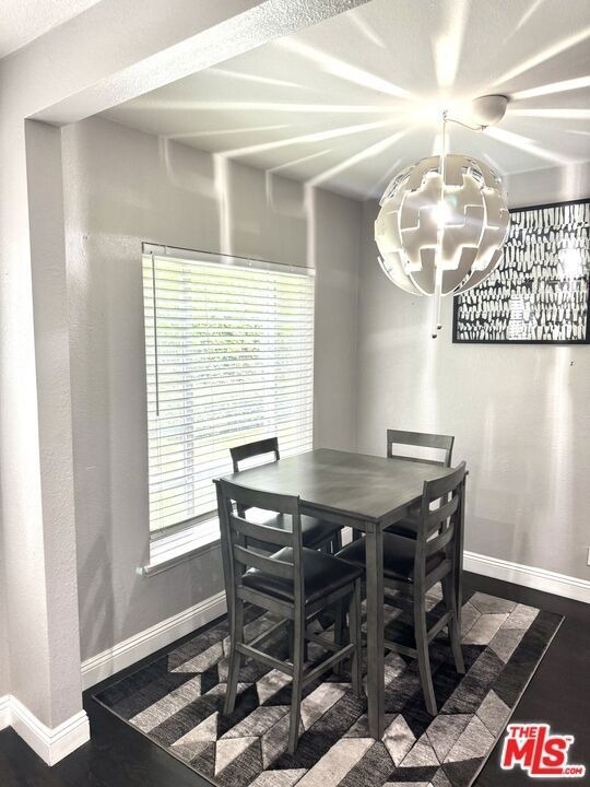 50 Elm Avenue - Photo 22