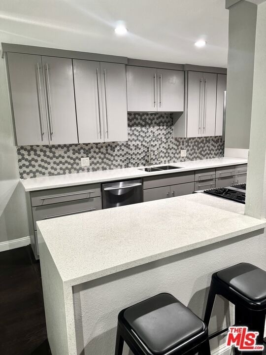 50 Elm Avenue - Photo 23