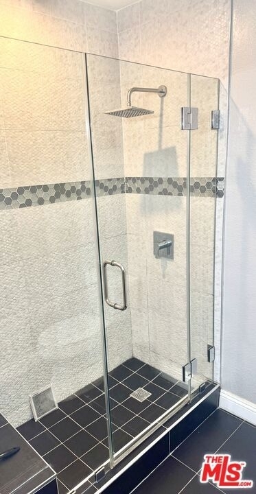 50 Elm Avenue - Photo 10