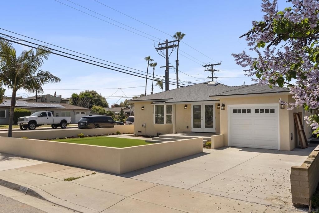 291 Ebony Avenue - Photo 24