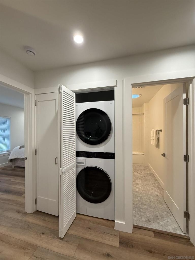 291 Ebony Avenue - Photo 26