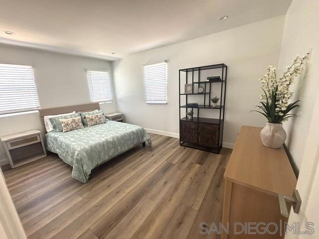 291 Ebony Avenue - Photo 22