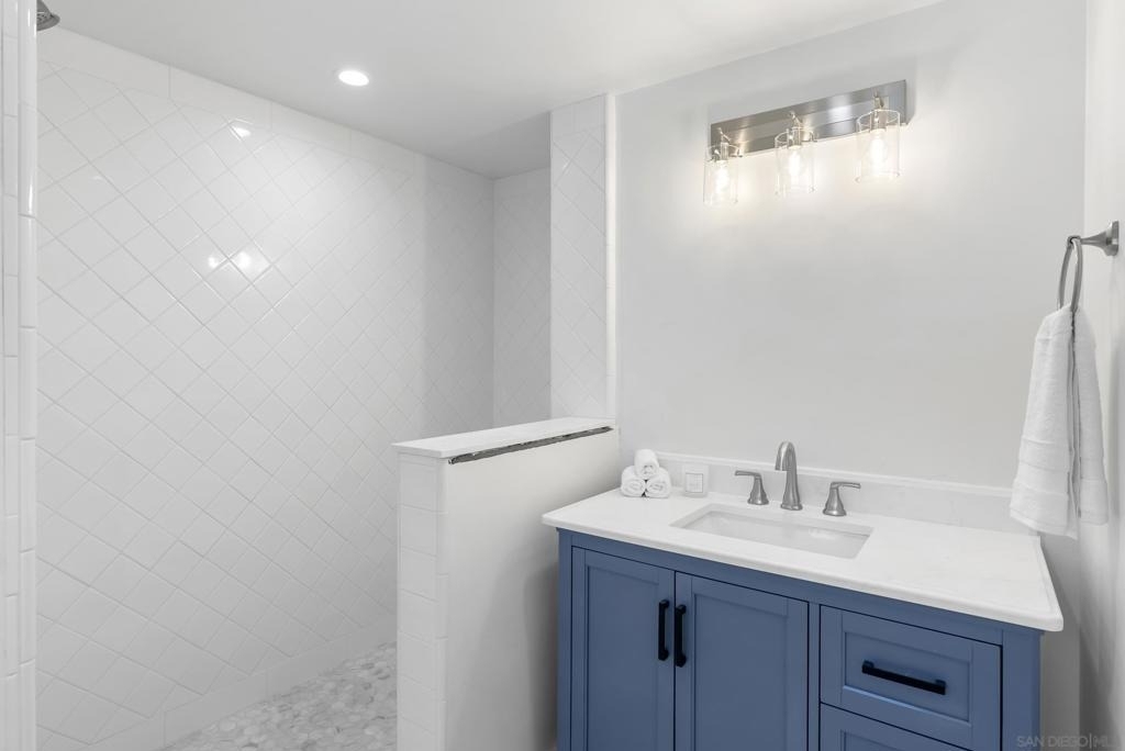 291 Ebony Avenue - Photo 20