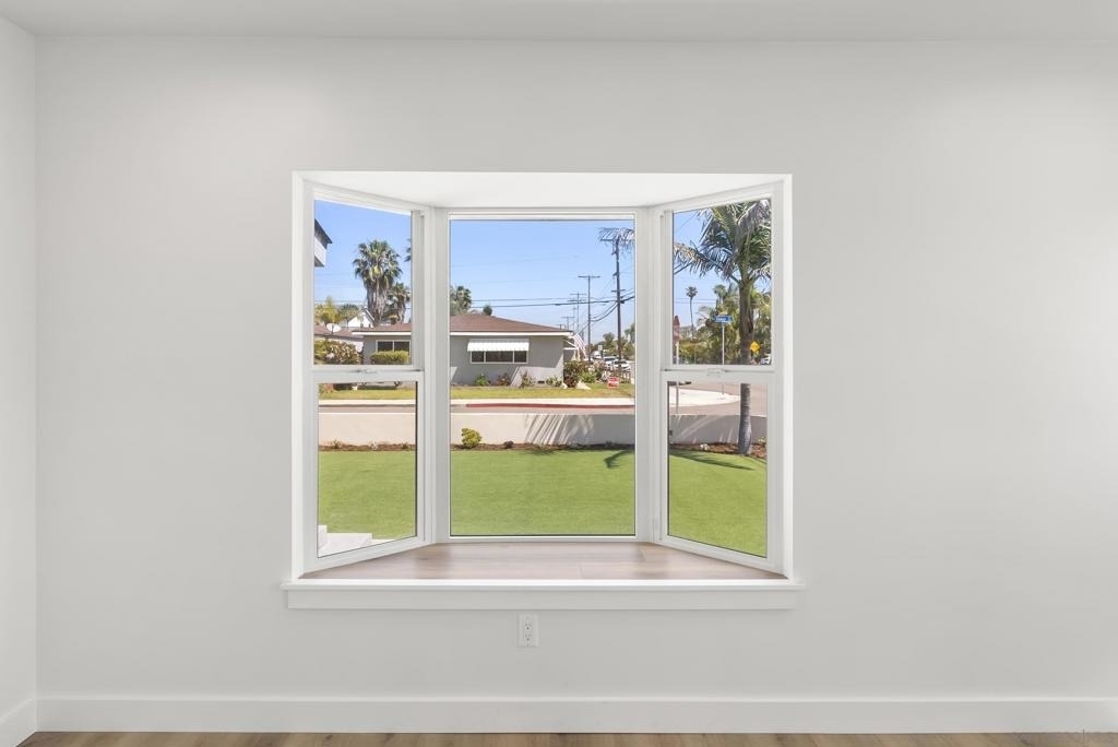 291 Ebony Avenue - Photo 16