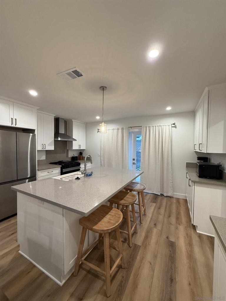 291 Ebony Avenue - Photo 11