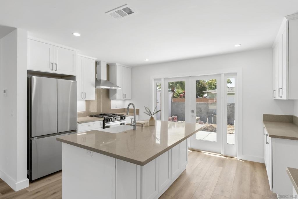 291 Ebony Avenue - Photo 8