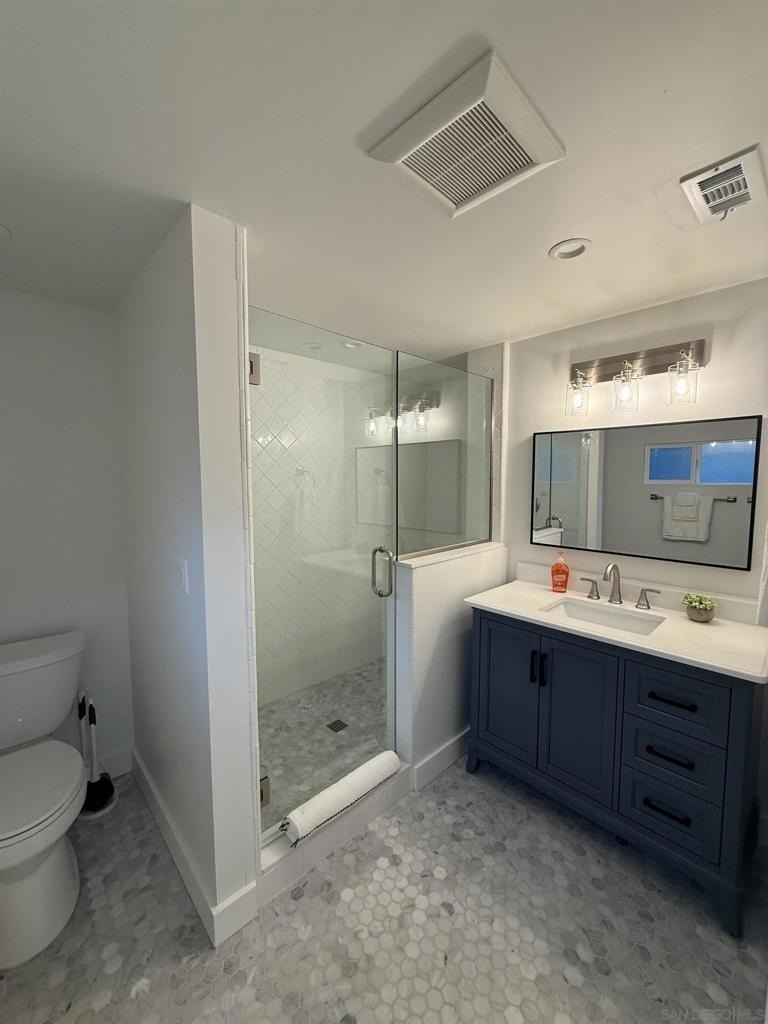 291 Ebony Avenue - Photo 29