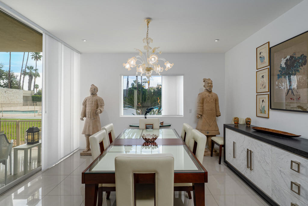 477 Desert Lakes Drive - Photo 9