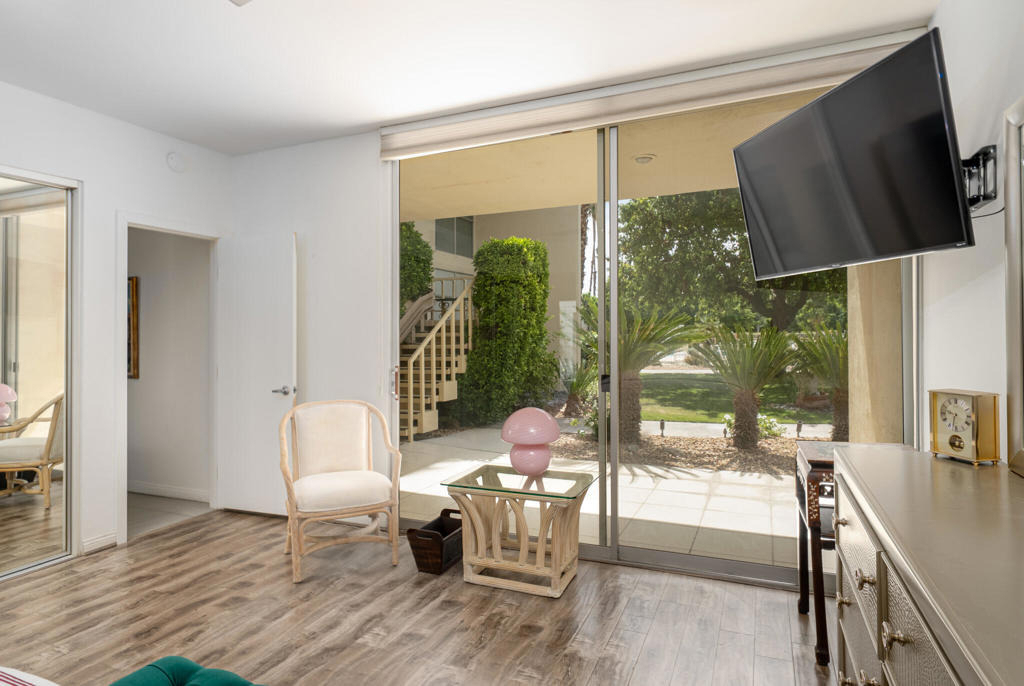477 Desert Lakes Drive - Photo 25
