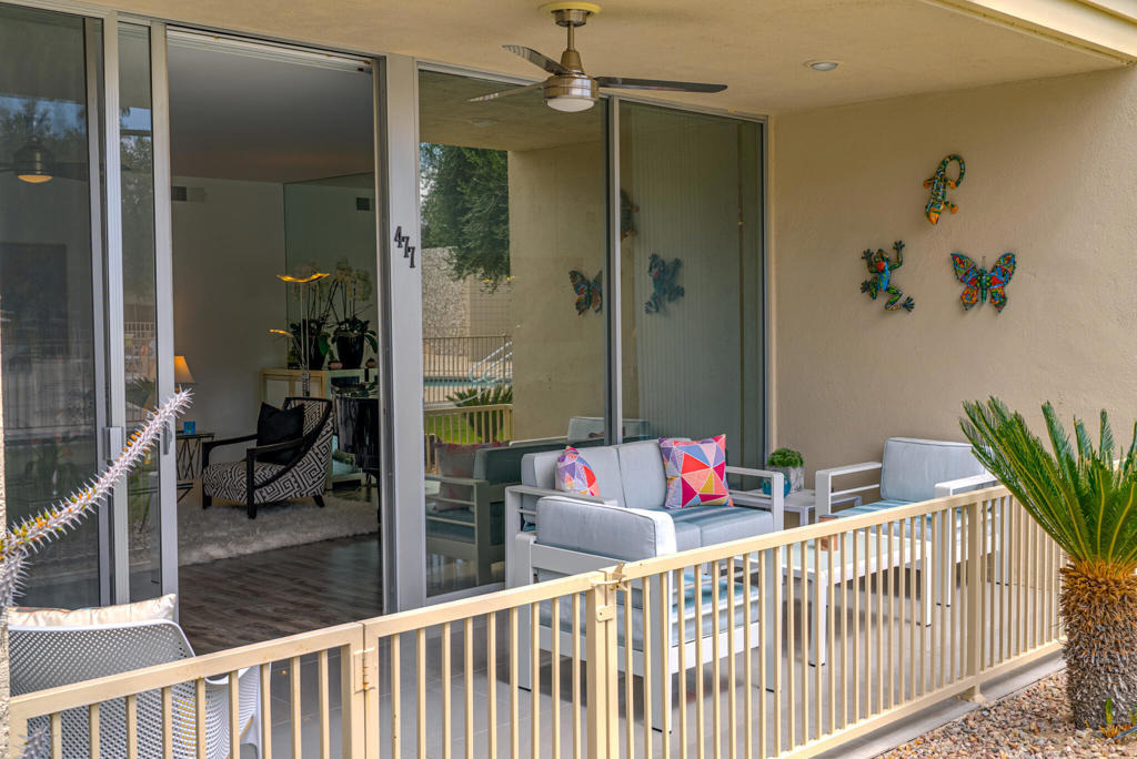 477 Desert Lakes Drive - Photo 35