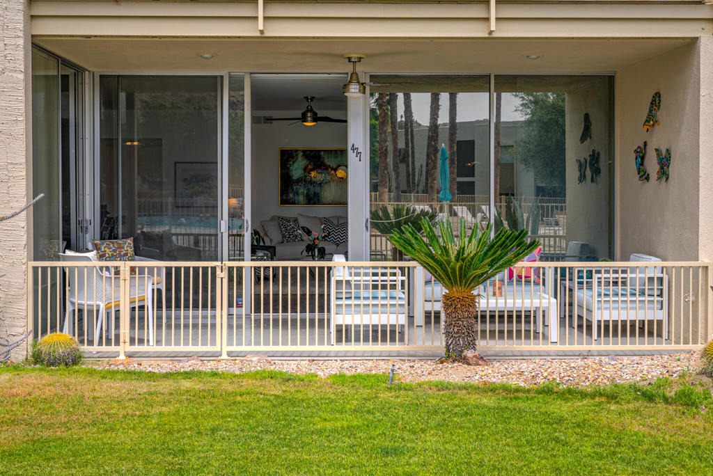 477 Desert Lakes Drive - Photo 33