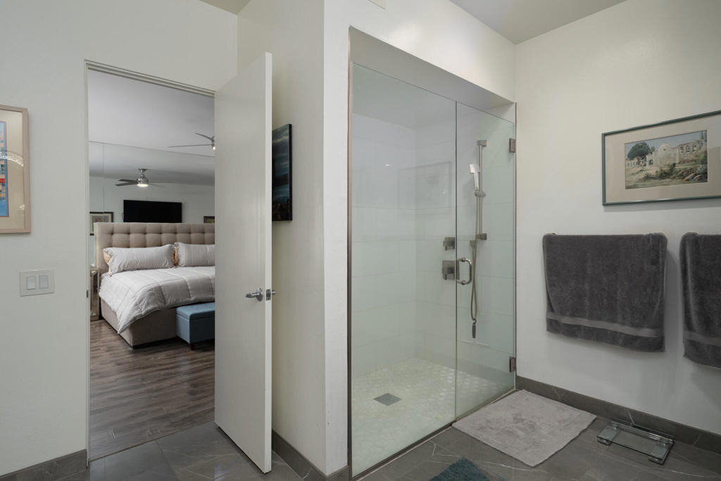 477 Desert Lakes Drive - Photo 19