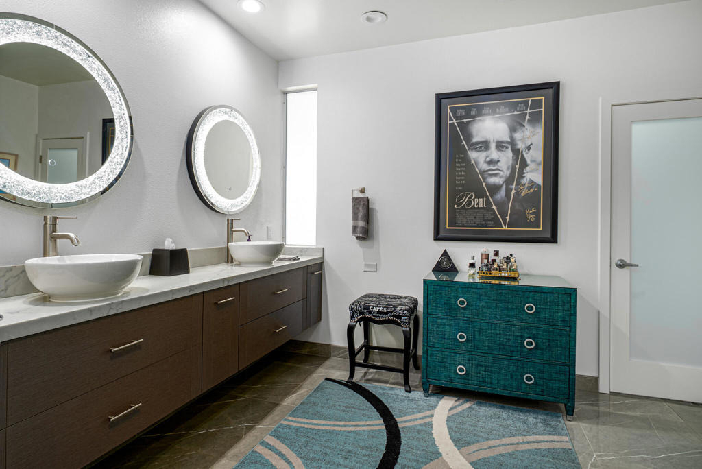 477 Desert Lakes Drive - Photo 20