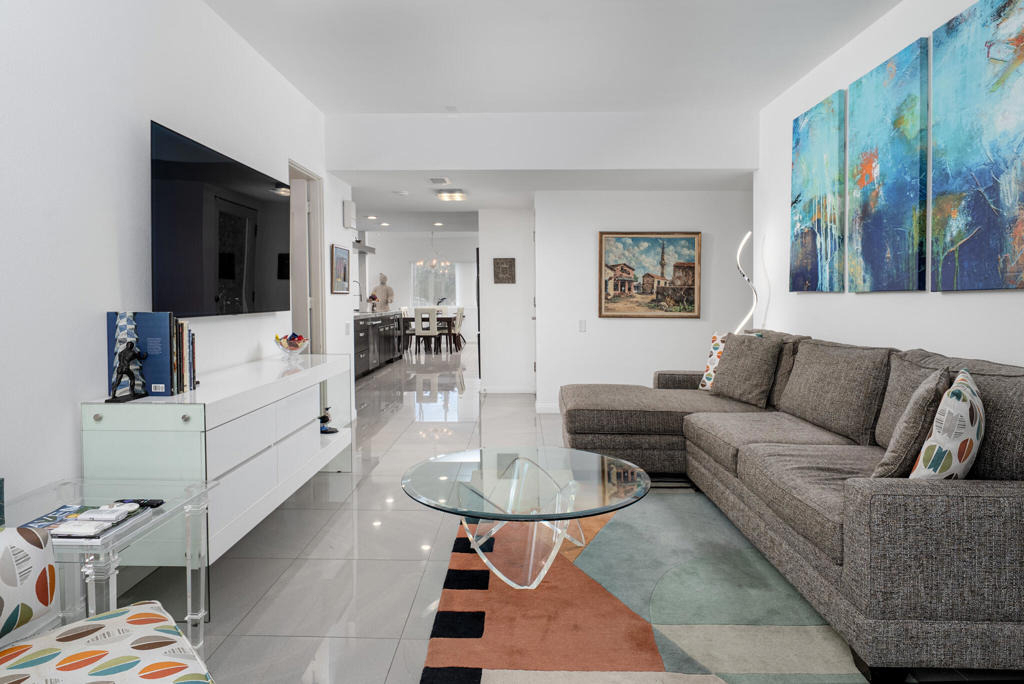 477 Desert Lakes Drive - Photo 14