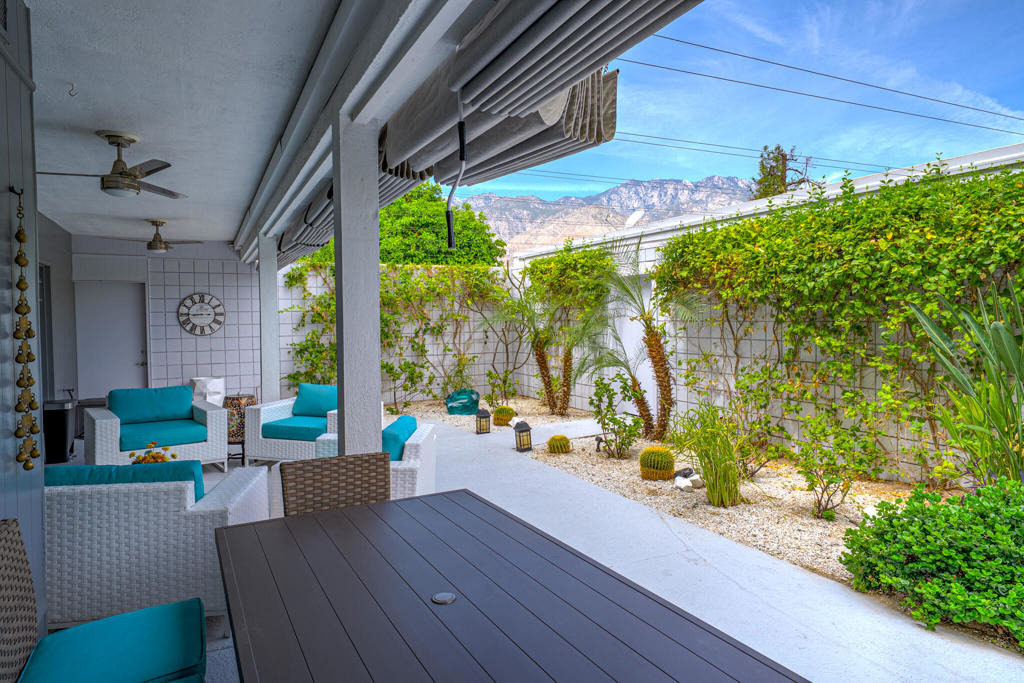 477 Desert Lakes Drive - Photo 31