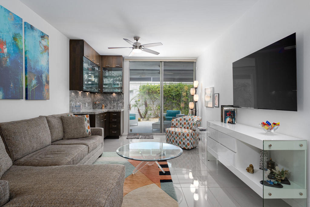 477 Desert Lakes Drive - Photo 13
