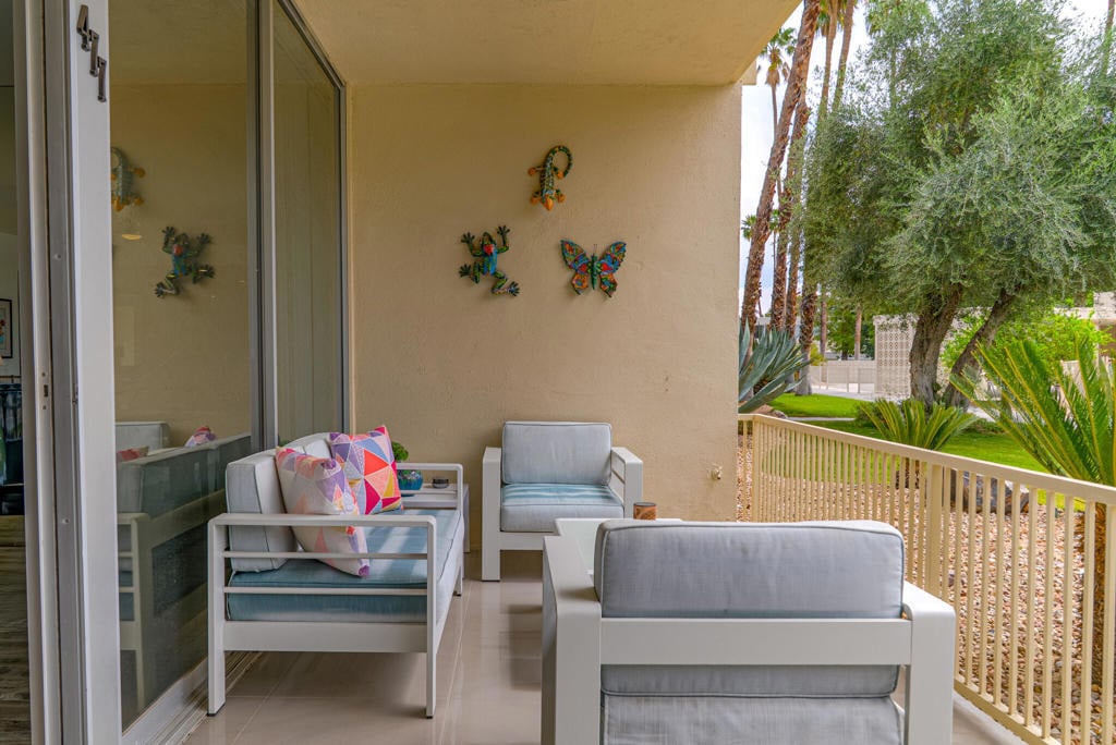 477 Desert Lakes Drive - Photo 32