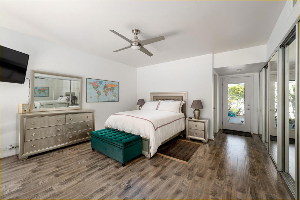 477 Desert Lakes Drive - Photo 22