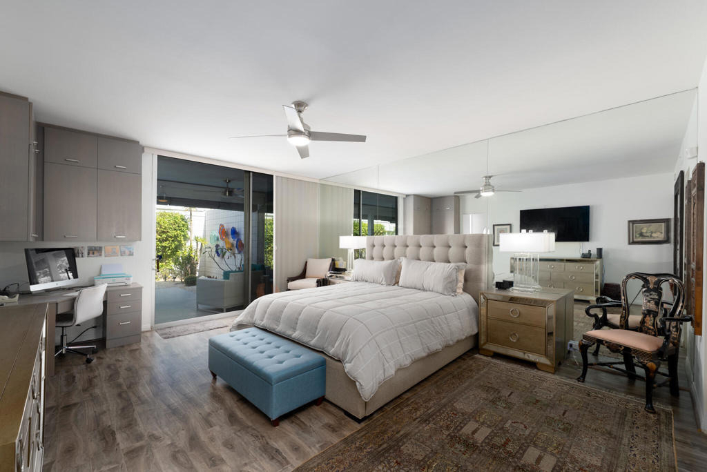477 Desert Lakes Drive - Photo 15