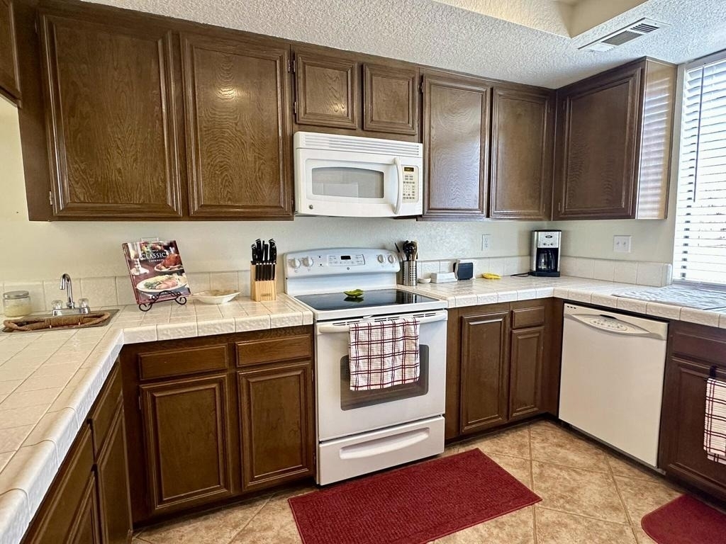 430 Sierra Madre S - Photo 9