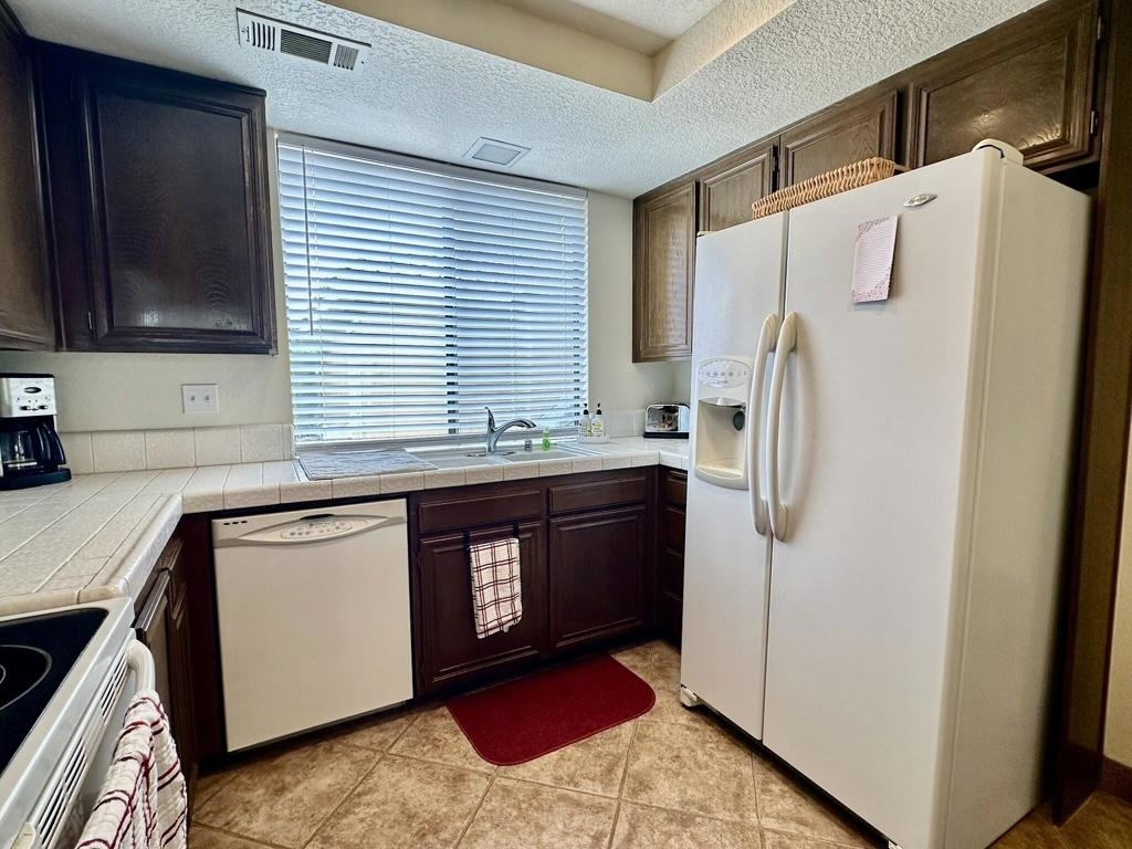 430 Sierra Madre S - Photo 10