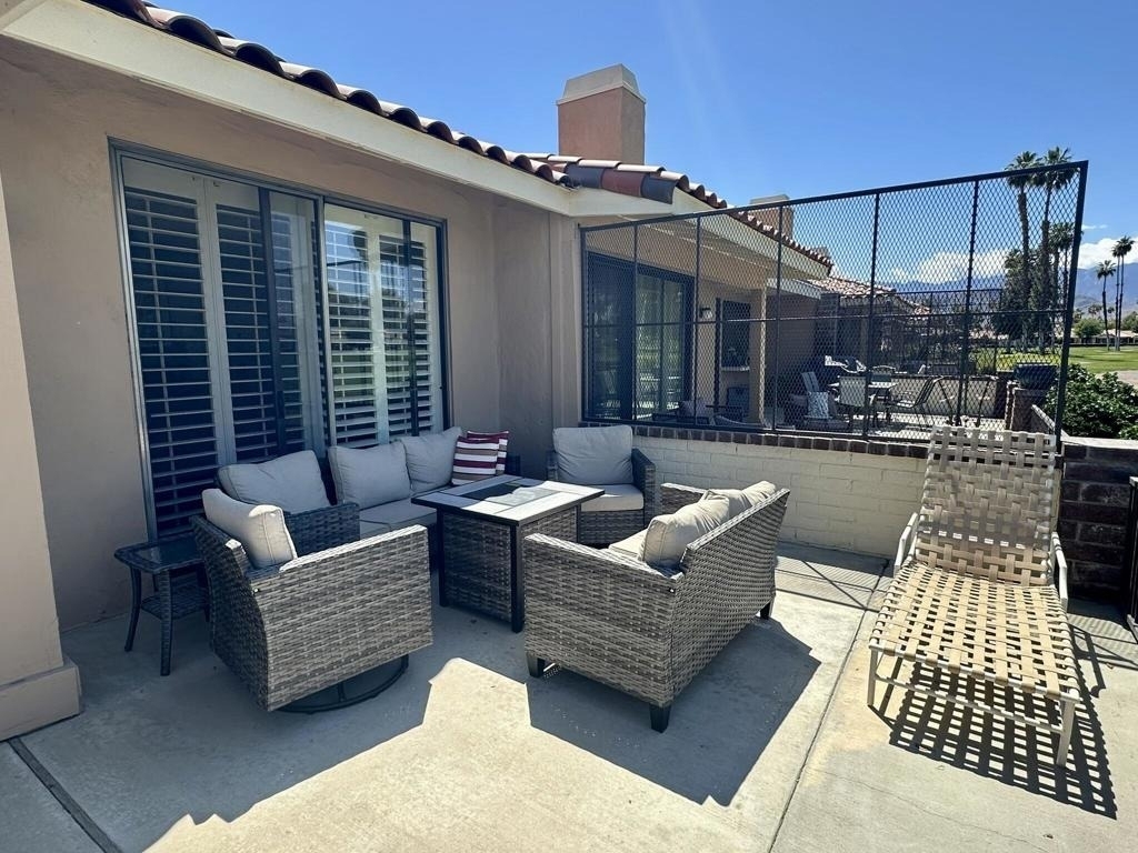 430 Sierra Madre S - Photo 4