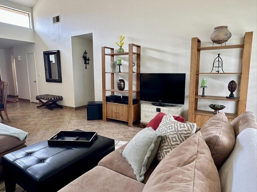 430 Sierra Madre S - Photo 8
