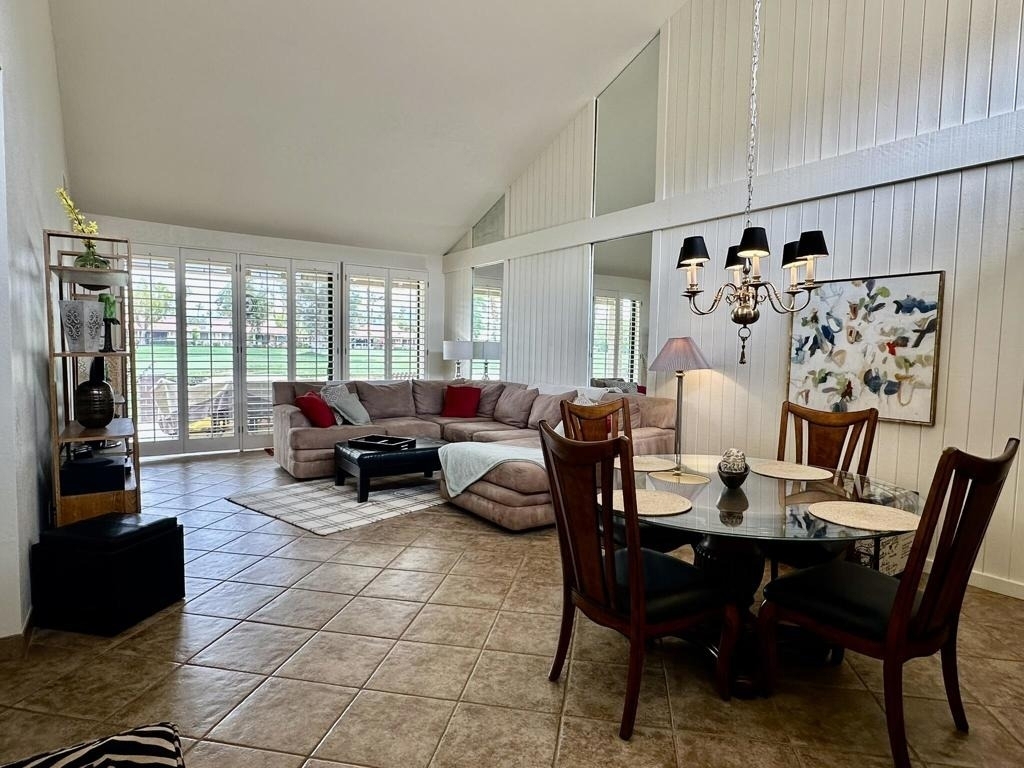 430 Sierra Madre S - Photo 6
