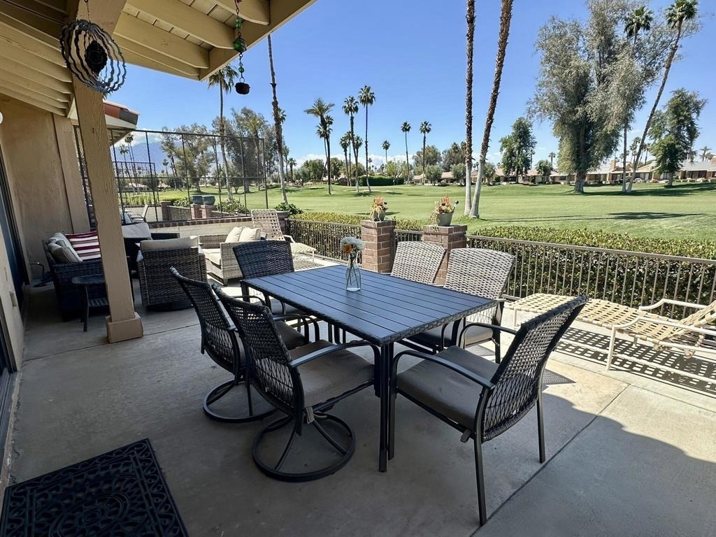 430 Sierra Madre S - Photo 3