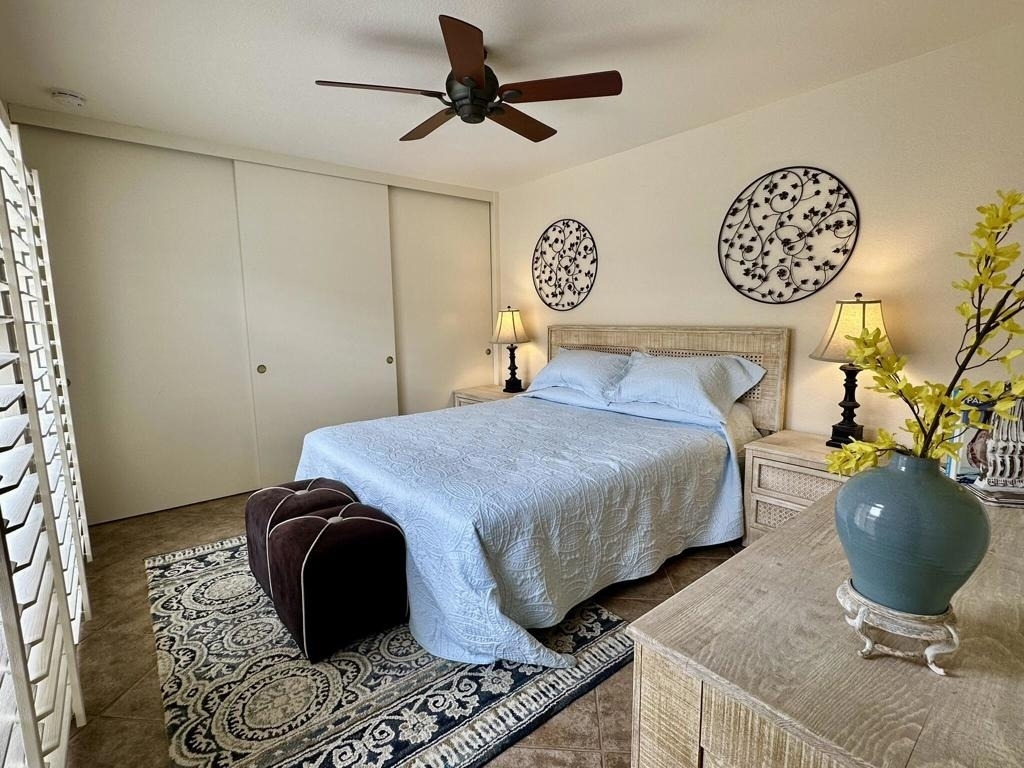 430 Sierra Madre S - Photo 14