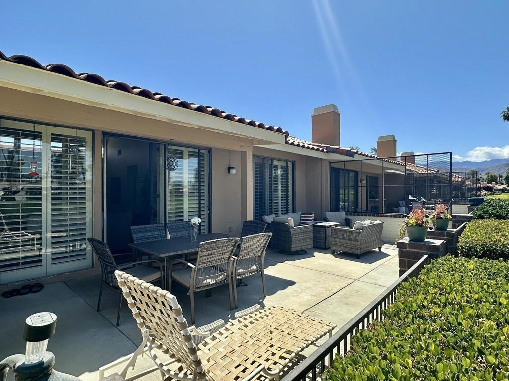 430 Sierra Madre S - Photo 2