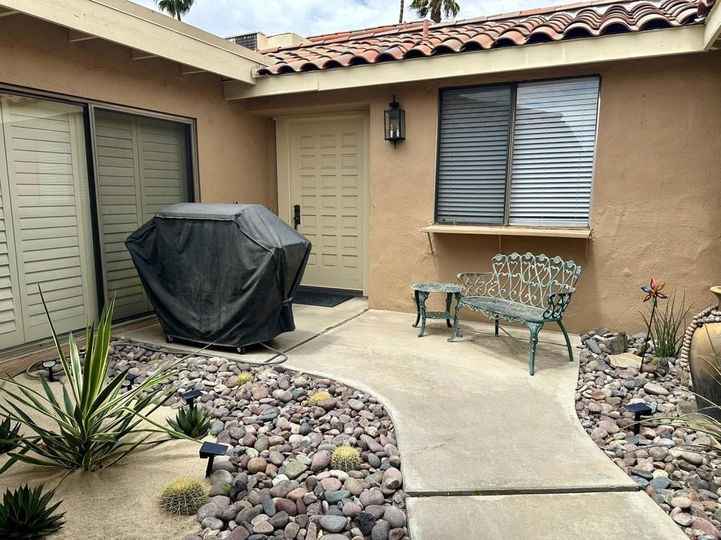 430 Sierra Madre S - Photo 16