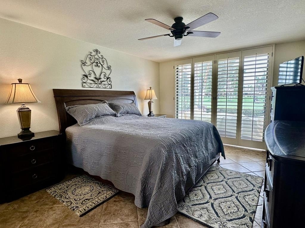 430 Sierra Madre S - Photo 11