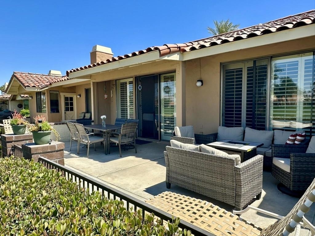 430 Sierra Madre S - Photo 5