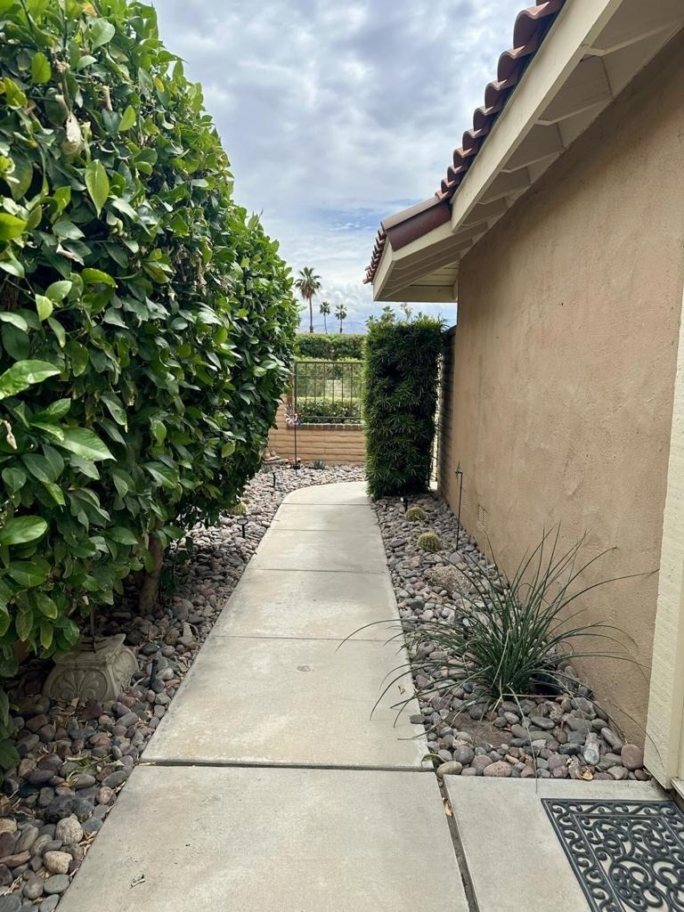 430 Sierra Madre S - Photo 17